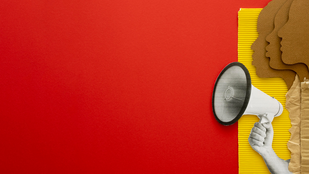 black-lives-matter-protesting-with-megaphones