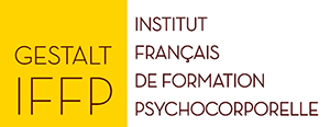 Gestalt IFFP Logo