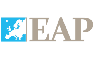 logo-eap