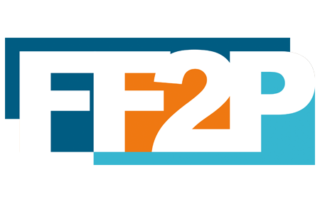 logo-ff2p