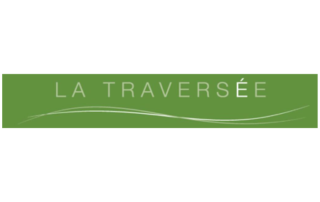 logo-la-traversee