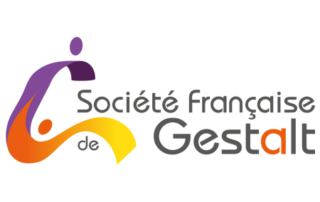 logo-sfg