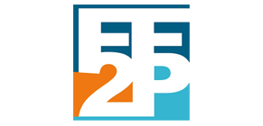 logo-ff2p-hp