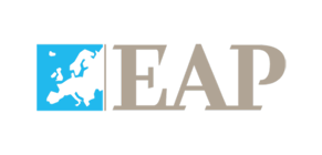 logo-eap-homepage